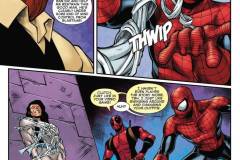 Spider-Man-Deadpool-Modern-Era-Epic-Collection-v03-Road-Trip-2025-Digital-Shan-Empire-000240