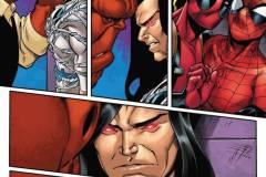 Spider-Man-Deadpool-Modern-Era-Epic-Collection-v03-Road-Trip-2025-Digital-Shan-Empire-000241