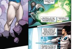 Spider-Man-Deadpool-Modern-Era-Epic-Collection-v03-Road-Trip-2025-Digital-Shan-Empire-000242