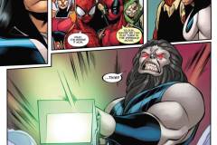 Spider-Man-Deadpool-Modern-Era-Epic-Collection-v03-Road-Trip-2025-Digital-Shan-Empire-000243