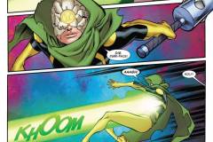 Spider-Man-Deadpool-Modern-Era-Epic-Collection-v03-Road-Trip-2025-Digital-Shan-Empire-000244