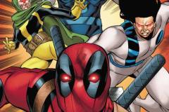 Spider-Man-Deadpool-Modern-Era-Epic-Collection-v03-Road-Trip-2025-Digital-Shan-Empire-000245