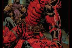 Spider-Man-Deadpool-Modern-Era-Epic-Collection-v03-Road-Trip-2025-Digital-Shan-Empire-000246