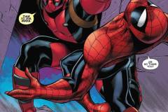 Spider-Man-Deadpool-Modern-Era-Epic-Collection-v03-Road-Trip-2025-Digital-Shan-Empire-000247