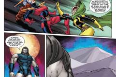 Spider-Man-Deadpool-Modern-Era-Epic-Collection-v03-Road-Trip-2025-Digital-Shan-Empire-000248