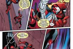 Spider-Man-Deadpool-Modern-Era-Epic-Collection-v03-Road-Trip-2025-Digital-Shan-Empire-000249