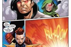 Spider-Man-Deadpool-Modern-Era-Epic-Collection-v03-Road-Trip-2025-Digital-Shan-Empire-000250