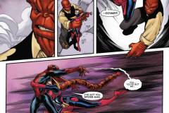 Spider-Man-Deadpool-Modern-Era-Epic-Collection-v03-Road-Trip-2025-Digital-Shan-Empire-000251
