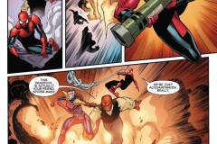 Spider-Man-Deadpool-Modern-Era-Epic-Collection-v03-Road-Trip-2025-Digital-Shan-Empire-000252