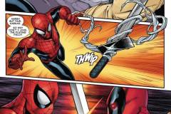 Spider-Man-Deadpool-Modern-Era-Epic-Collection-v03-Road-Trip-2025-Digital-Shan-Empire-000253