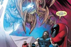 Spider-Man-Deadpool-Modern-Era-Epic-Collection-v03-Road-Trip-2025-Digital-Shan-Empire-000260