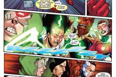 Spider-Man-Deadpool-Modern-Era-Epic-Collection-v03-Road-Trip-2025-Digital-Shan-Empire-000262