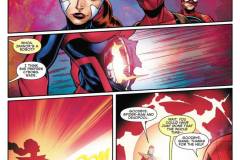 Spider-Man-Deadpool-Modern-Era-Epic-Collection-v03-Road-Trip-2025-Digital-Shan-Empire-000264