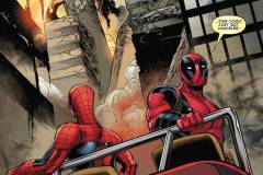 Spider-Man-Deadpool-Modern-Era-Epic-Collection-v03-Road-Trip-2025-Digital-Shan-Empire-000266