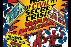 Spider-Man-Deadpool-Modern-Era-Epic-Collection-v03-Road-Trip-2025-Digital-Shan-Empire-000267