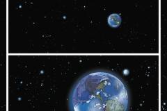 Spider-Man-Deadpool-Modern-Era-Epic-Collection-v03-Road-Trip-2025-Digital-Shan-Empire-000268