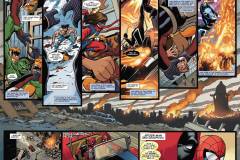 Spider-Man-Deadpool-Modern-Era-Epic-Collection-v03-Road-Trip-2025-Digital-Shan-Empire-000269