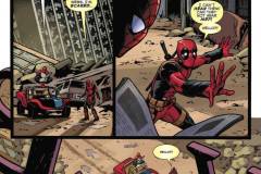 Spider-Man-Deadpool-Modern-Era-Epic-Collection-v03-Road-Trip-2025-Digital-Shan-Empire-000270