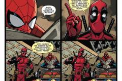 Spider-Man-Deadpool-Modern-Era-Epic-Collection-v03-Road-Trip-2025-Digital-Shan-Empire-000271