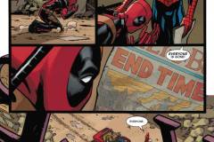 Spider-Man-Deadpool-Modern-Era-Epic-Collection-v03-Road-Trip-2025-Digital-Shan-Empire-000272