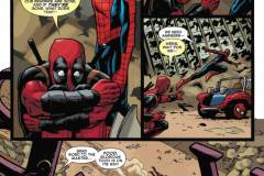 Spider-Man-Deadpool-Modern-Era-Epic-Collection-v03-Road-Trip-2025-Digital-Shan-Empire-000273