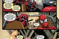 Spider-Man-Deadpool-Modern-Era-Epic-Collection-v03-Road-Trip-2025-Digital-Shan-Empire-000274