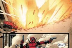 Spider-Man-Deadpool-Modern-Era-Epic-Collection-v03-Road-Trip-2025-Digital-Shan-Empire-000275