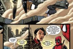 Spider-Man-Deadpool-Modern-Era-Epic-Collection-v03-Road-Trip-2025-Digital-Shan-Empire-000276