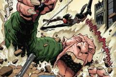 Spider-Man-Deadpool-Modern-Era-Epic-Collection-v03-Road-Trip-2025-Digital-Shan-Empire-000277