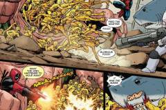 Spider-Man-Deadpool-Modern-Era-Epic-Collection-v03-Road-Trip-2025-Digital-Shan-Empire-000278