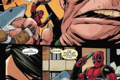 Spider-Man-Deadpool-Modern-Era-Epic-Collection-v03-Road-Trip-2025-Digital-Shan-Empire-000279