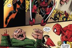 Spider-Man-Deadpool-Modern-Era-Epic-Collection-v03-Road-Trip-2025-Digital-Shan-Empire-000280
