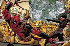 Spider-Man-Deadpool-Modern-Era-Epic-Collection-v03-Road-Trip-2025-Digital-Shan-Empire-000281