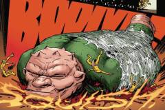 Spider-Man-Deadpool-Modern-Era-Epic-Collection-v03-Road-Trip-2025-Digital-Shan-Empire-000282