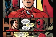 Spider-Man-Deadpool-Modern-Era-Epic-Collection-v03-Road-Trip-2025-Digital-Shan-Empire-000283