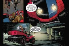 Spider-Man-Deadpool-Modern-Era-Epic-Collection-v03-Road-Trip-2025-Digital-Shan-Empire-000284