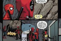 Spider-Man-Deadpool-Modern-Era-Epic-Collection-v03-Road-Trip-2025-Digital-Shan-Empire-000285