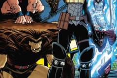 Spider-Man-Deadpool-Modern-Era-Epic-Collection-v03-Road-Trip-2025-Digital-Shan-Empire-000286