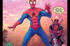 Spider-Man-Deadpool-Modern-Era-Epic-Collection-v03-Road-Trip-2025-Digital-Shan-Empire-000287