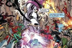 Spider-Man-Deadpool-Modern-Era-Epic-Collection-v03-Road-Trip-2025-Digital-Shan-Empire-000288
