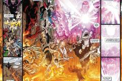 Spider-Man-Deadpool-Modern-Era-Epic-Collection-v03-Road-Trip-2025-Digital-Shan-Empire-000289