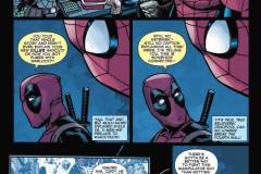 Spider-Man-Deadpool-Modern-Era-Epic-Collection-v03-Road-Trip-2025-Digital-Shan-Empire-000290
