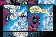 Spider-Man-Deadpool-Modern-Era-Epic-Collection-v03-Road-Trip-2025-Digital-Shan-Empire-000291