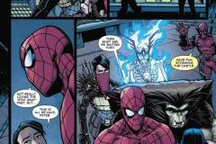 Spider-Man-Deadpool-Modern-Era-Epic-Collection-v03-Road-Trip-2025-Digital-Shan-Empire-000292