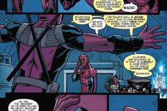 Spider-Man-Deadpool-Modern-Era-Epic-Collection-v03-Road-Trip-2025-Digital-Shan-Empire-000293
