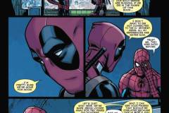 Spider-Man-Deadpool-Modern-Era-Epic-Collection-v03-Road-Trip-2025-Digital-Shan-Empire-000294