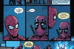 Spider-Man-Deadpool-Modern-Era-Epic-Collection-v03-Road-Trip-2025-Digital-Shan-Empire-000295