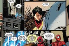 Spider-Man-Deadpool-Modern-Era-Epic-Collection-v03-Road-Trip-2025-Digital-Shan-Empire-000296