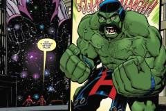 Spider-Man-Deadpool-Modern-Era-Epic-Collection-v03-Road-Trip-2025-Digital-Shan-Empire-000297