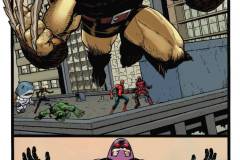 Spider-Man-Deadpool-Modern-Era-Epic-Collection-v03-Road-Trip-2025-Digital-Shan-Empire-000298